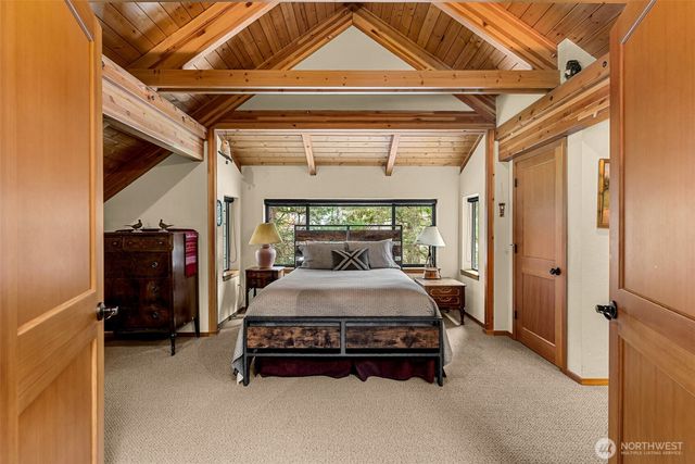 2304 Pine Tree Lane, Leavenworth, WA 98826