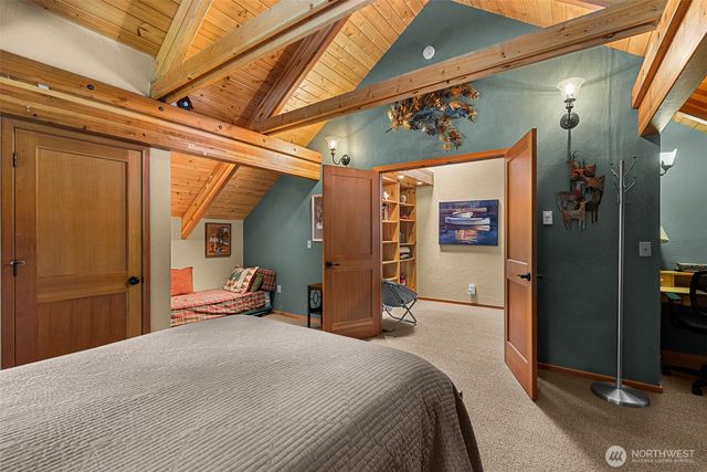 2304 Pine Tree Lane, Leavenworth, WA 98826