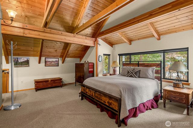 2304 Pine Tree Lane, Leavenworth, WA 98826