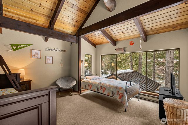 2304 Pine Tree Lane, Leavenworth, WA 98826