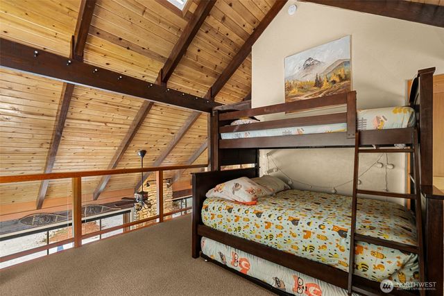 2304 Pine Tree Lane, Leavenworth, WA 98826