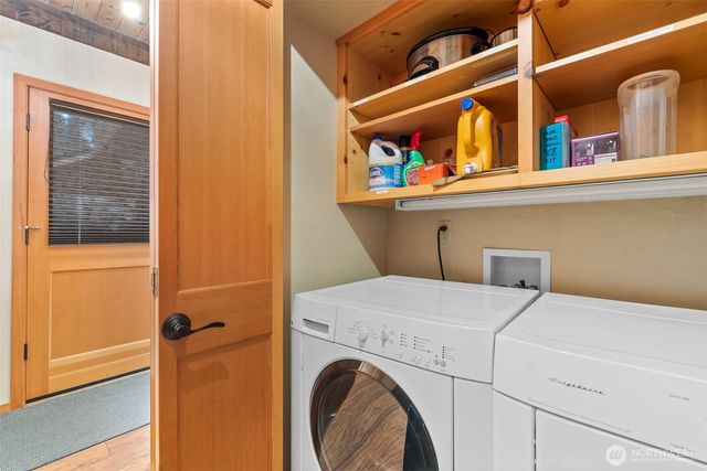 2304 Pine Tree Lane, Leavenworth, WA 98826