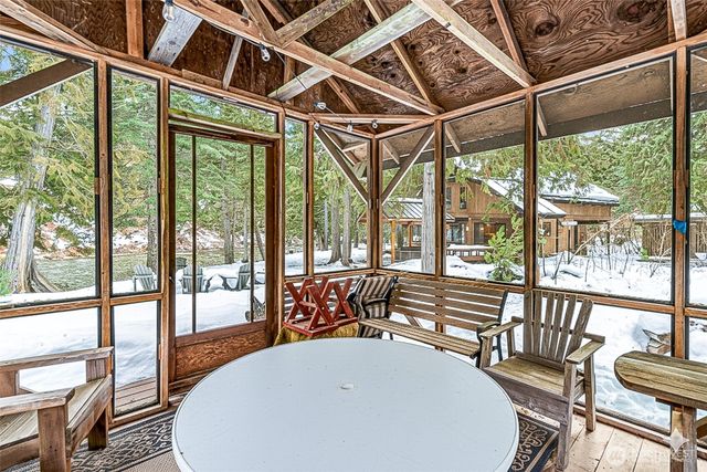 2304 Pine Tree Lane, Leavenworth, WA 98826