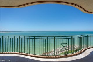 970 Cape Marco DR 504, Marco Island, FL 34145