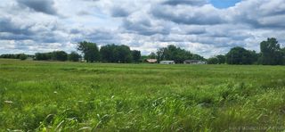 06 N Gaither Road, Pryor, OK 74361