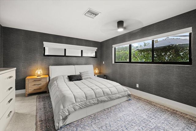 2611 SE 21 Street, Fort Lauderdale, FL 33316