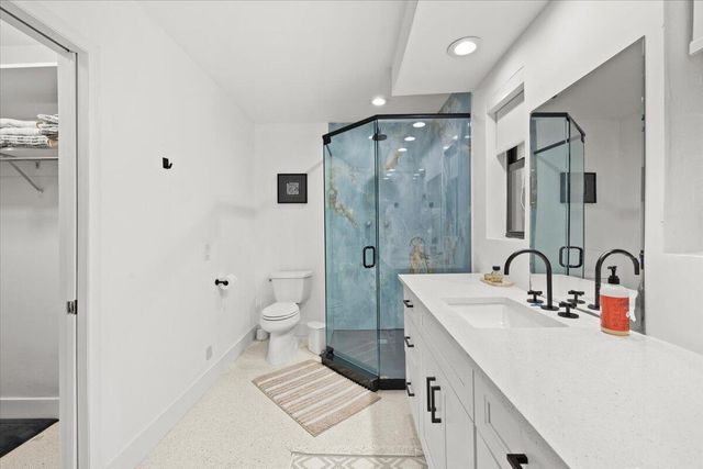 2611 SE 21 Street, Fort Lauderdale, FL 33316