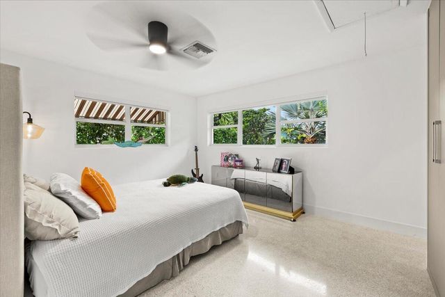 2611 SE 21 Street, Fort Lauderdale, FL 33316
