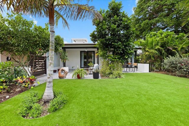 2611 SE 21 Street, Fort Lauderdale, FL 33316