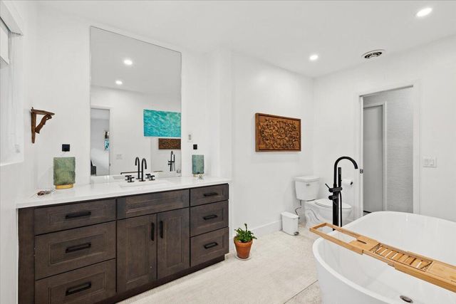 2611 SE 21 Street, Fort Lauderdale, FL 33316