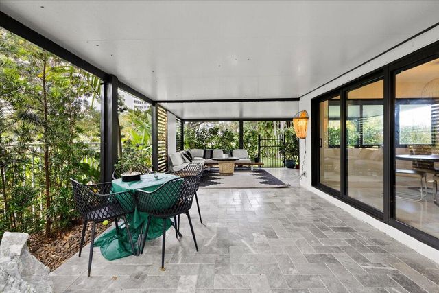 2611 SE 21 Street, Fort Lauderdale, FL 33316