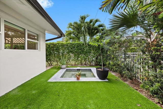 2611 SE 21 Street, Fort Lauderdale, FL 33316