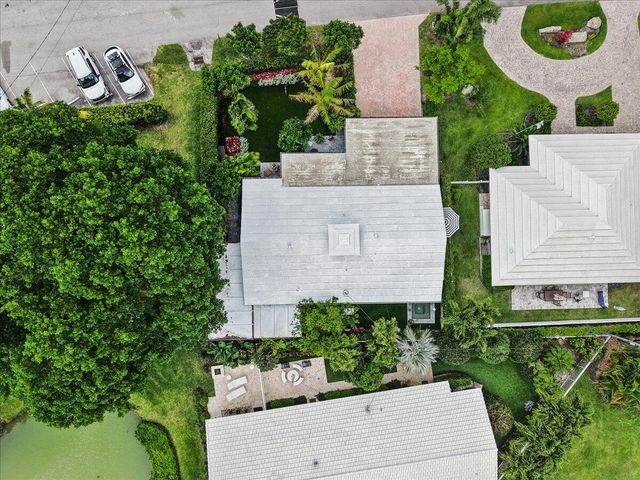 2611 SE 21 Street, Fort Lauderdale, FL 33316