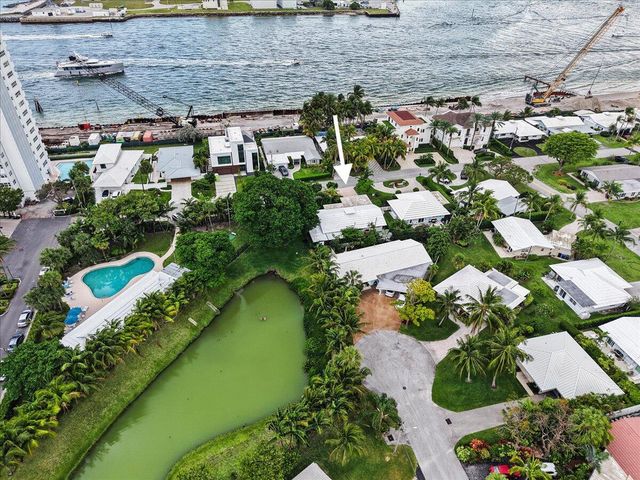 2611 SE 21 Street, Fort Lauderdale, FL 33316