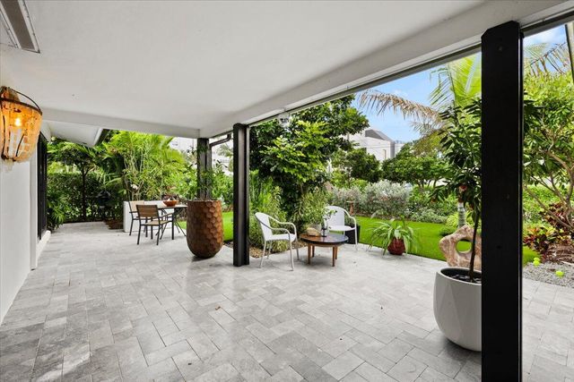 2611 SE 21 Street, Fort Lauderdale, FL 33316