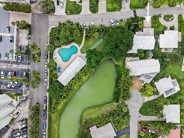 2611 SE 21 Street, Fort Lauderdale, FL 33316