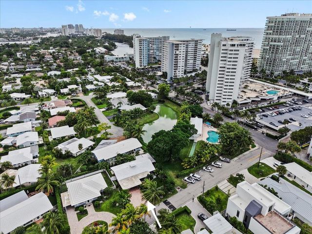 2611 SE 21 Street, Fort Lauderdale, FL 33316