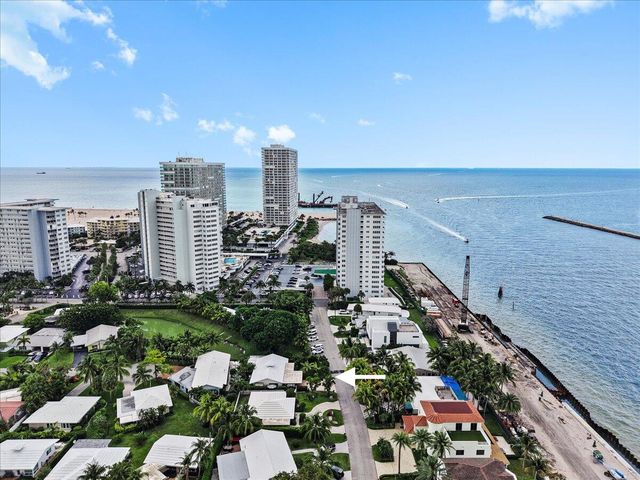 2611 SE 21 Street, Fort Lauderdale, FL 33316