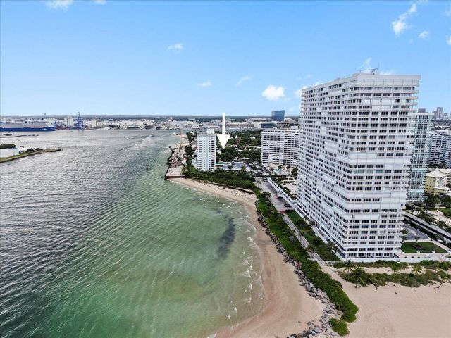 2611 SE 21 Street, Fort Lauderdale, FL 33316