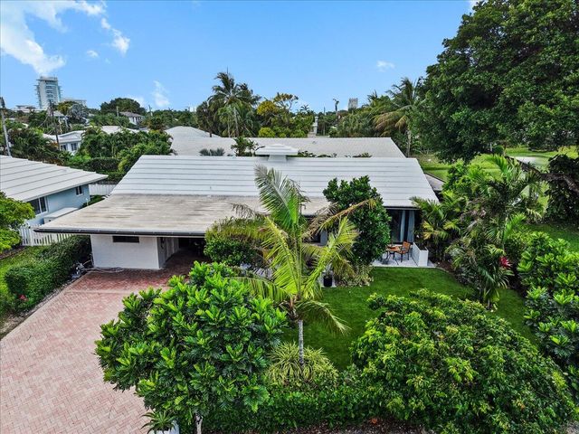 2611 SE 21 Street, Fort Lauderdale, FL 33316