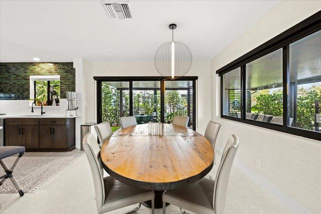 2611 SE 21 Street, Fort Lauderdale, FL 33316