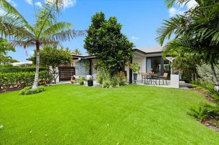 2611 SE 21 Street, Fort Lauderdale, FL 33316
