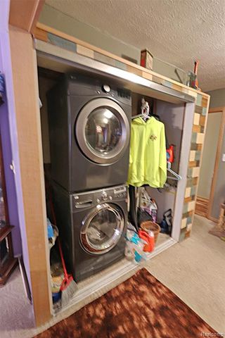 15093 Lyons Street, Livonia, MI 48154