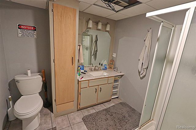 15093 Lyons Street, Livonia, MI 48154