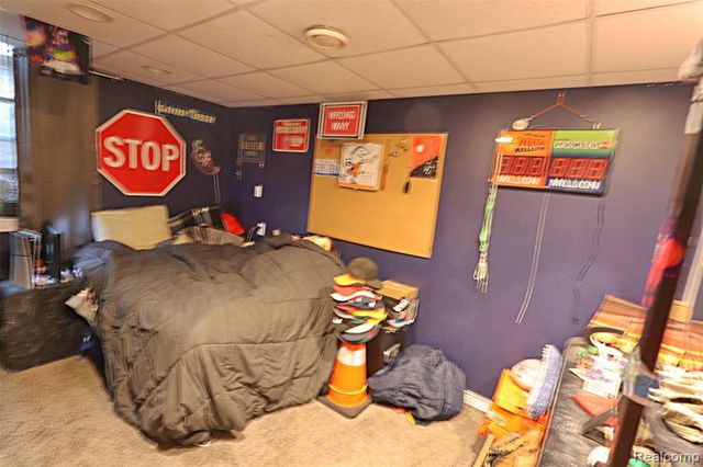 15093 Lyons Street, Livonia, MI 48154