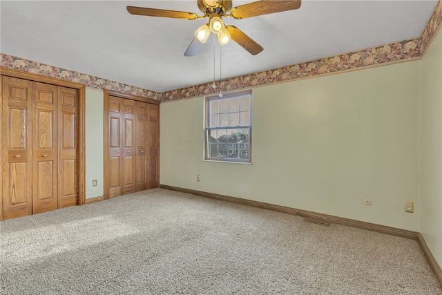 319 Bellford Ct, Cranberry Twp, PA 16066