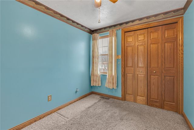 319 Bellford Ct, Cranberry Twp, PA 16066