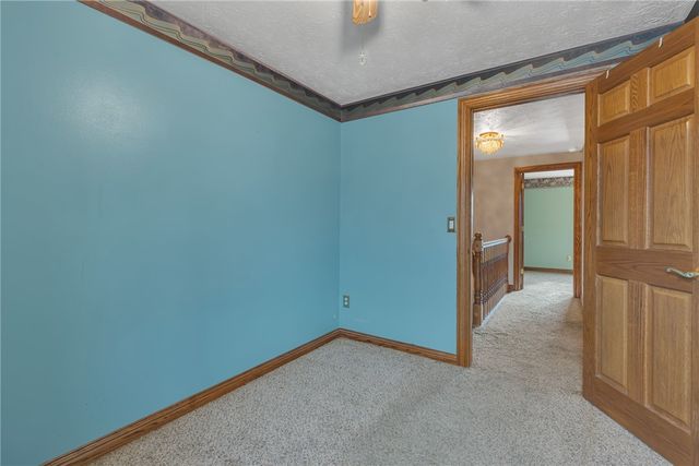 319 Bellford Ct, Cranberry Twp, PA 16066