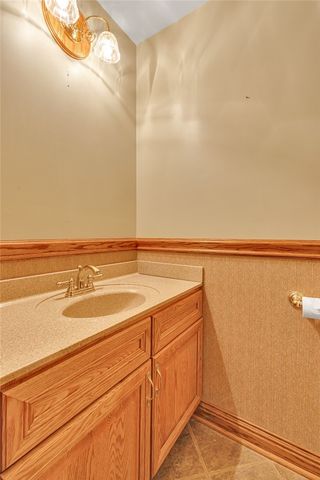 319 Bellford Ct, Cranberry Twp, PA 16066