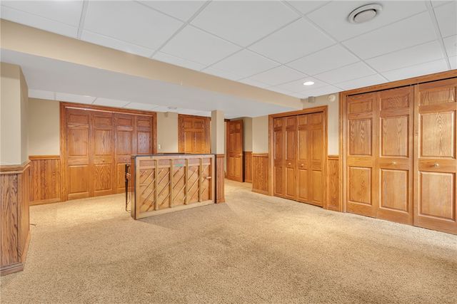 319 Bellford Ct, Cranberry Twp, PA 16066