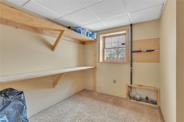 319 Bellford Ct, Cranberry Twp, PA 16066