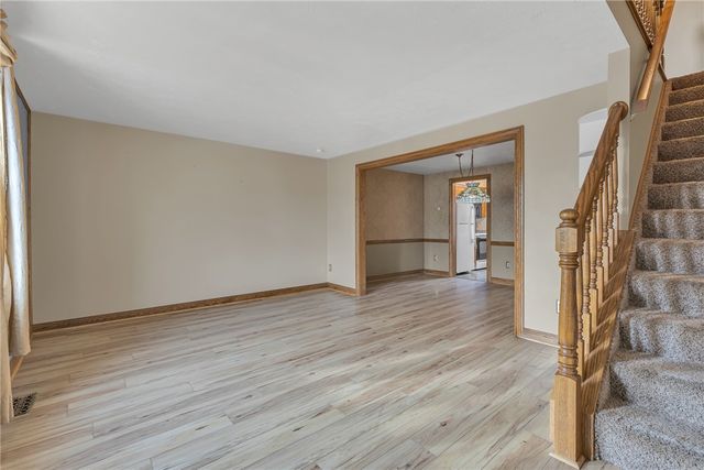 319 Bellford Ct, Cranberry Twp, PA 16066