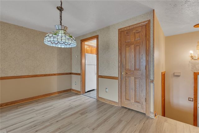 319 Bellford Ct, Cranberry Twp, PA 16066