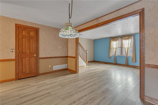 319 Bellford Ct, Cranberry Twp, PA 16066