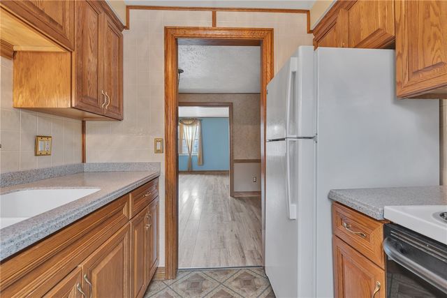 319 Bellford Ct, Cranberry Twp, PA 16066