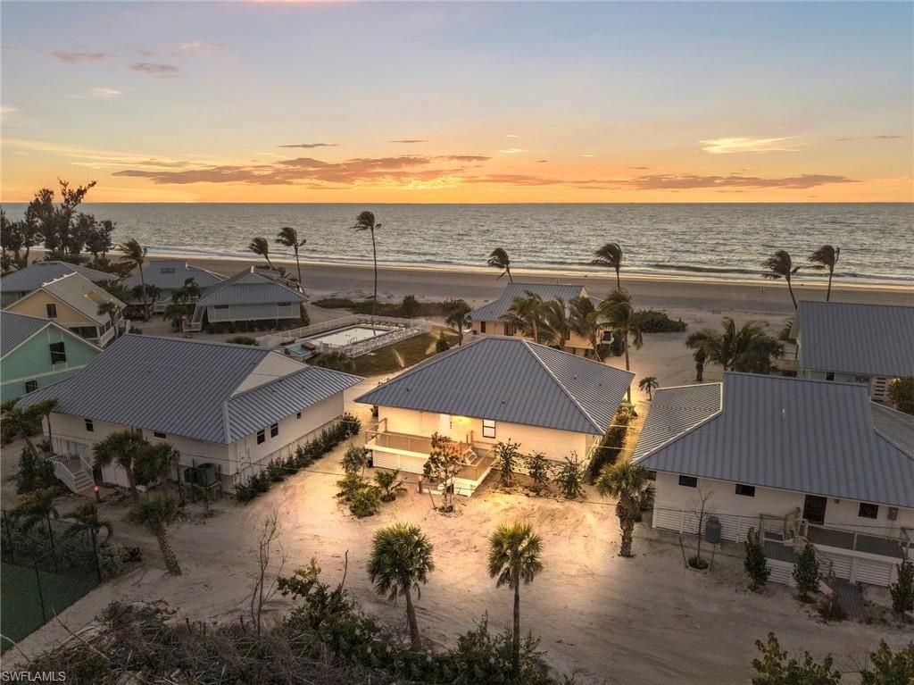 25 Beach Homes, CAPTIVA, FL 33924 — photo 4