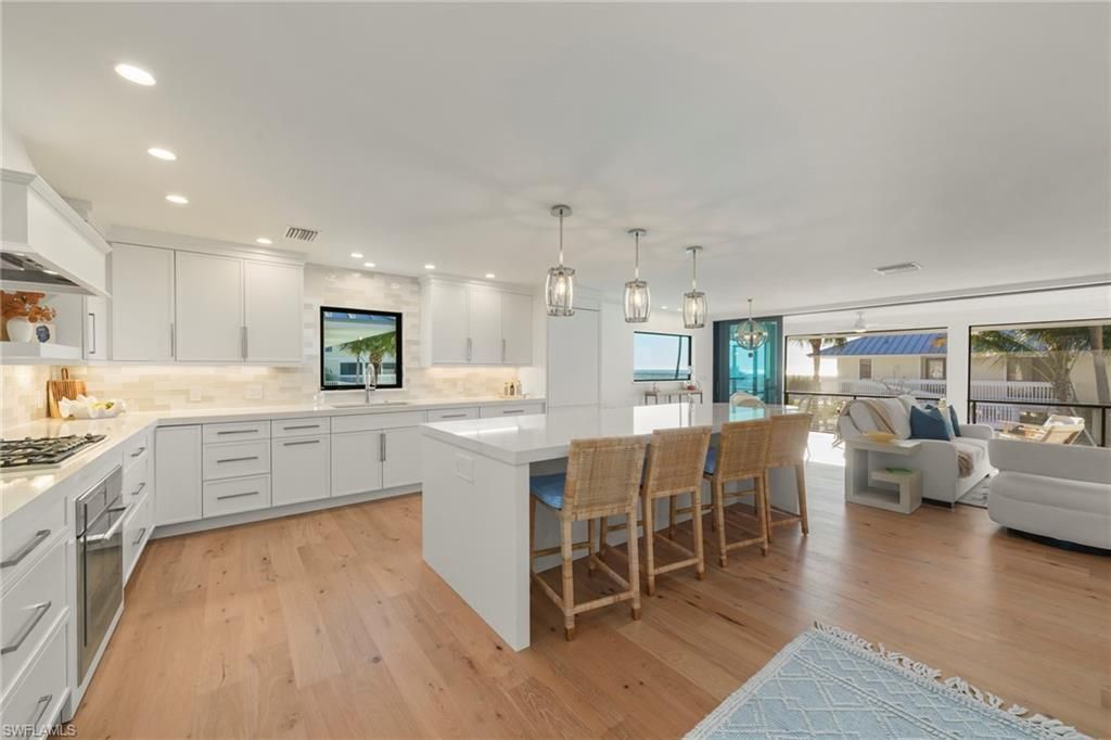 25 Beach Homes, CAPTIVA, FL 33924 — photo 5