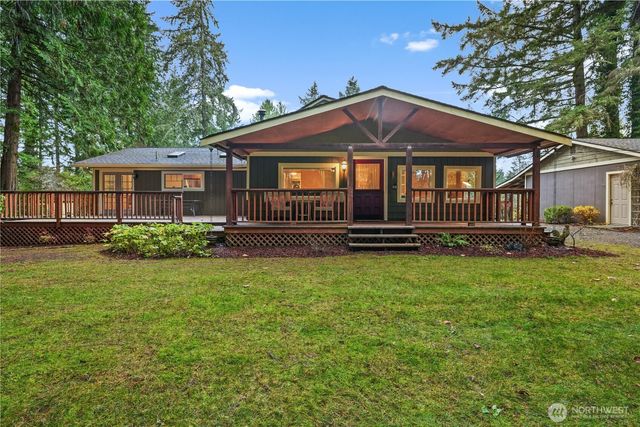 1612 C Street NW, Lakebay, WA 98349