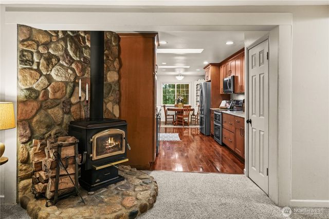 1612 C Street NW, Lakebay, WA 98349