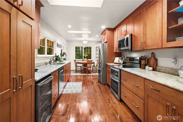 1612 C Street NW, Lakebay, WA 98349