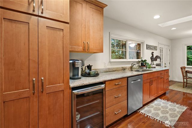 1612 C Street NW, Lakebay, WA 98349