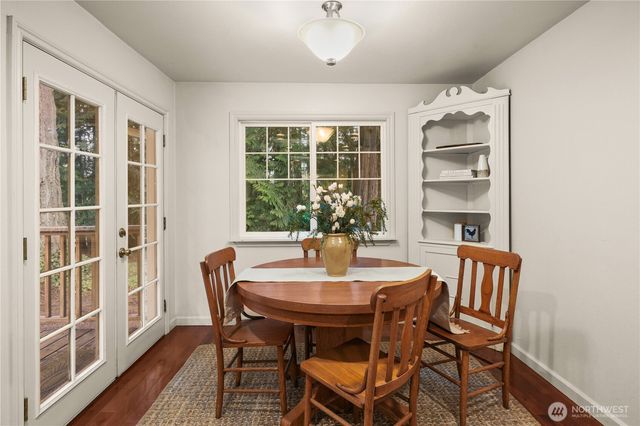 1612 C Street NW, Lakebay, WA 98349