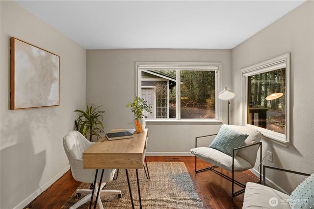 1612 C Street NW, Lakebay, WA 98349