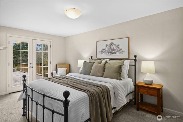 1612 C Street NW, Lakebay, WA 98349