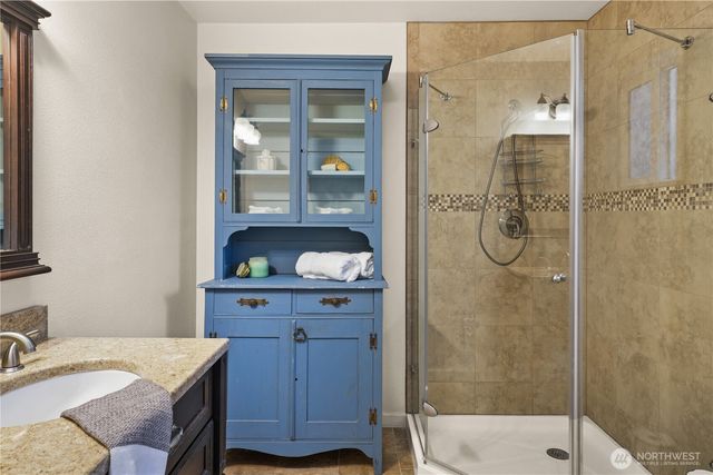 1612 C Street NW, Lakebay, WA 98349