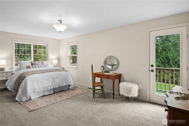 1612 C Street NW, Lakebay, WA 98349